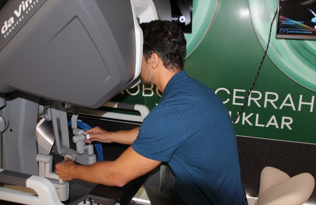 1 milyonun üzerinde kişi düşük kaliteli uyku sorunu yaşıyor